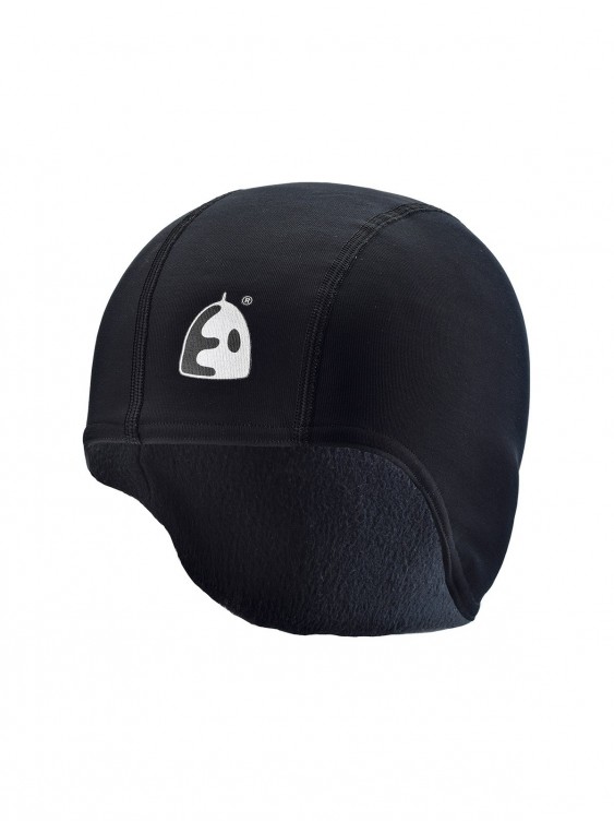 CAPPELLINO SKULL CAP