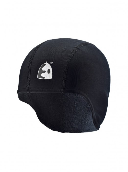 KAPPE SKULL CAP