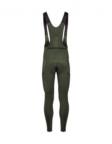 EXO THERMO ADVENTURE