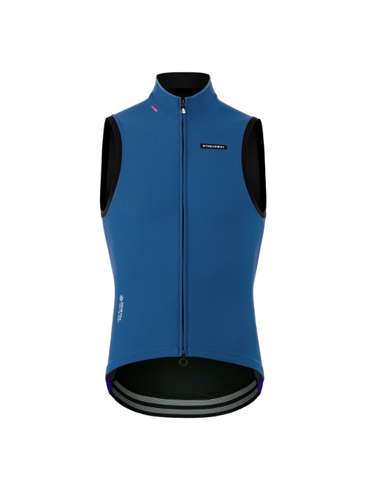 CHALECO ARIMA GORE-TEX WINDSTOPPER