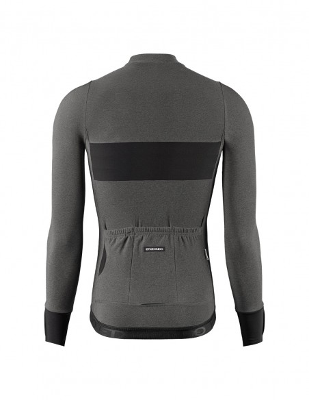 MAILLOT THERMIQUE BOMBER