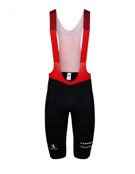 culote training cofidis