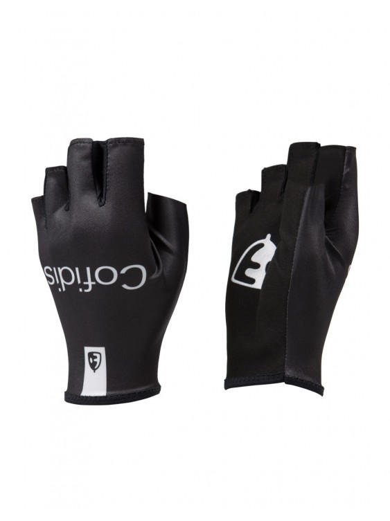 guante cofidis