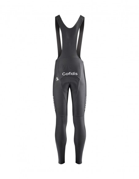 CULOTE LARGO TRAINING COFIDIS