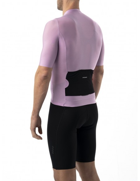 MAILLOT ALDE METALIC