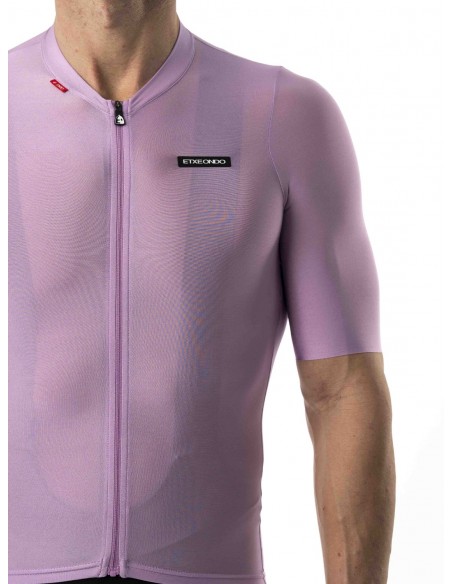 RADTRIKOT ALDE METALIC