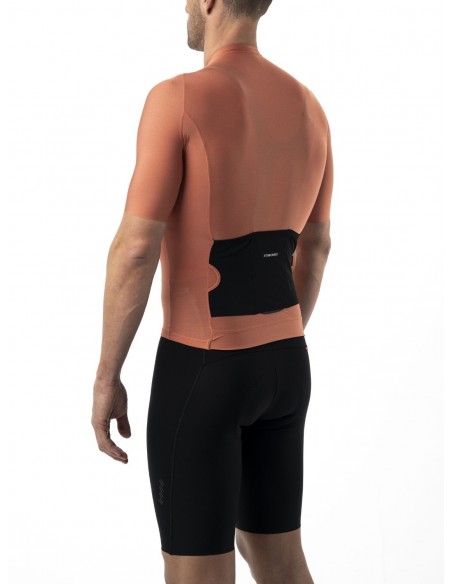 RADTRIKOT ALDE METALIC