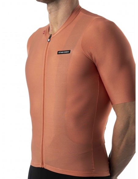 MAILLOT ALDE METALIC