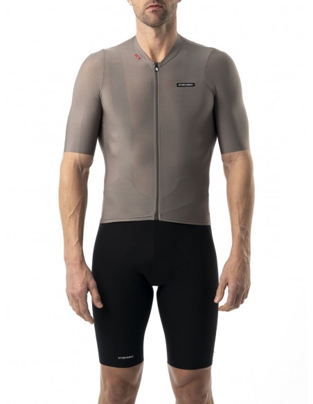 RADTRIKOT ALDE METALIC