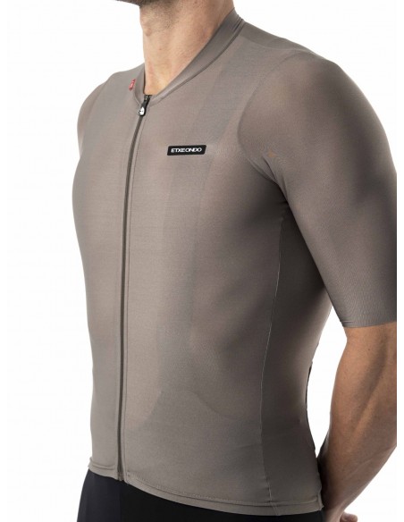 RADTRIKOT ALDE METALIC