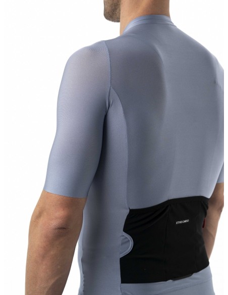 RADTRIKOT ALDE METALIC