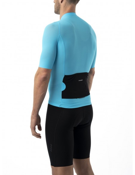 FIETSSHIRT ALDE 110LW