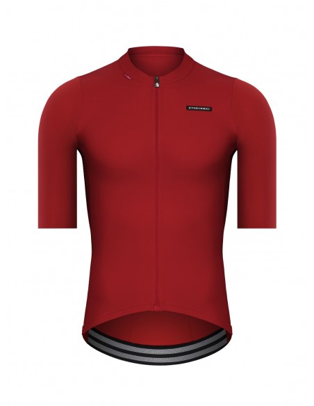 FIETSSHIRT ALDE 110LW