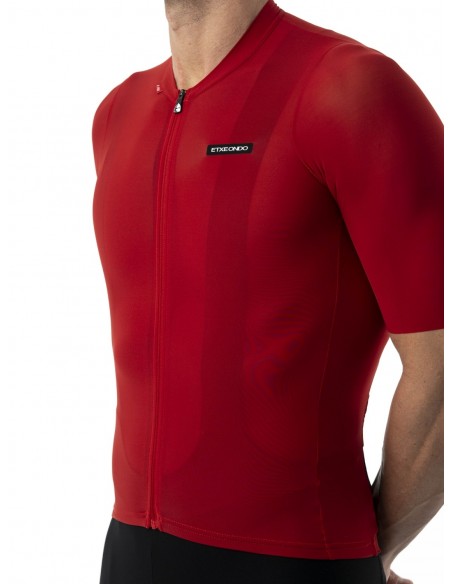 RADTRIKOT ALDE 110LW