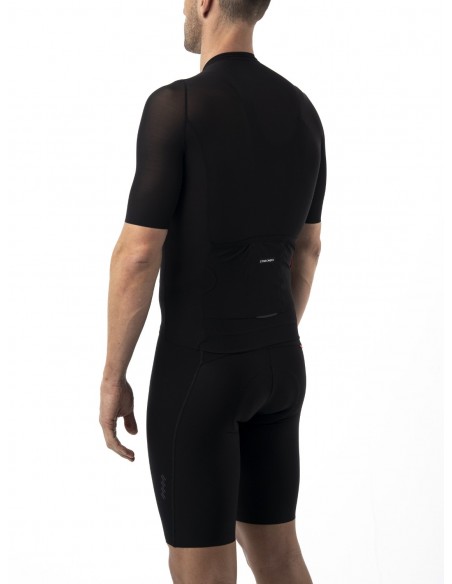 FIETSSHIRT ALDE 110LW