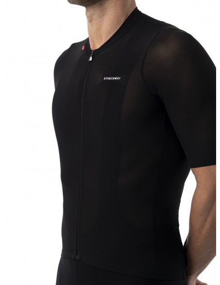 RADTRIKOT ALDE 110LW