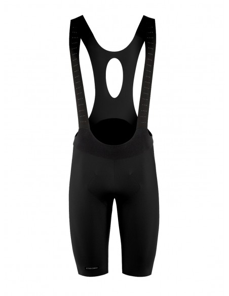 ORHI DINAMIC BIB SHORT