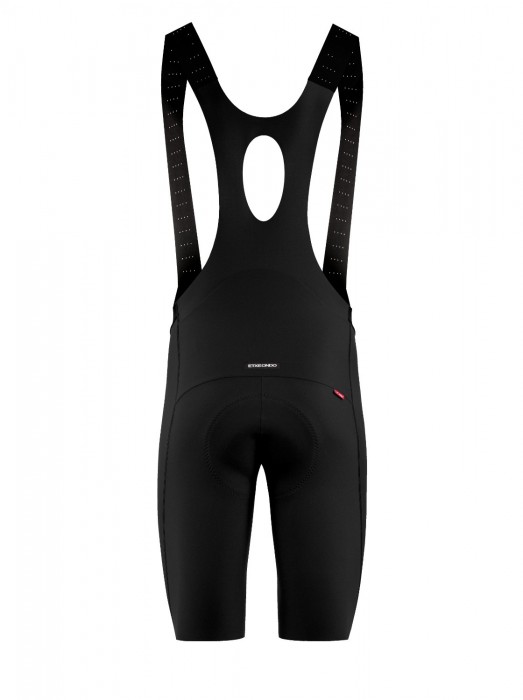 RADSHORTS ORHI DINAMIC