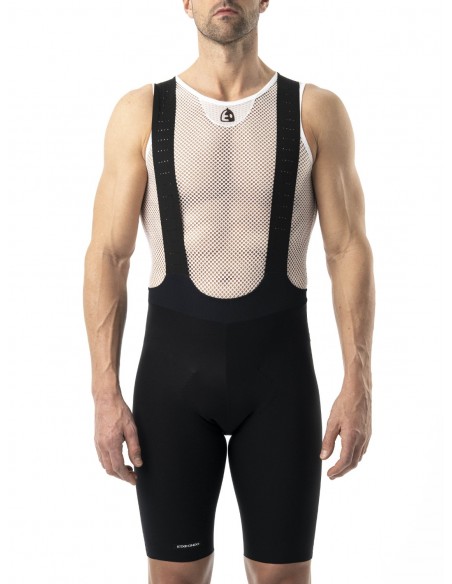 FIETSBROEK ORHI DINAMIC