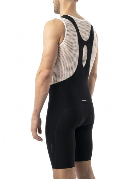 ORHI DINAMIC BIB SHORT