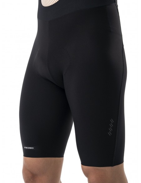 RADSHORTS ORHI DINAMIC