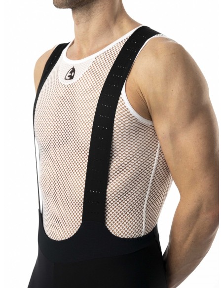ORHI DINAMIC BIB SHORT