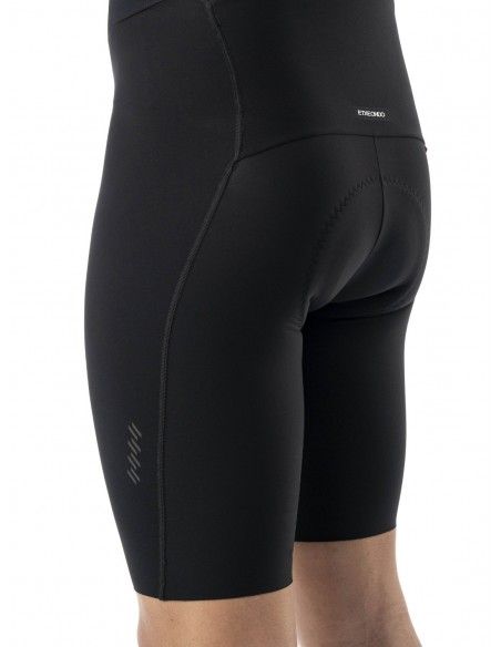 ORHI DINAMIC BIB SHORT