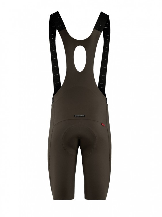 FIETSBROEK ORHI DINAMIC -...