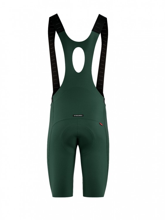 FIETSBROEK ORHI DINAMIC -...