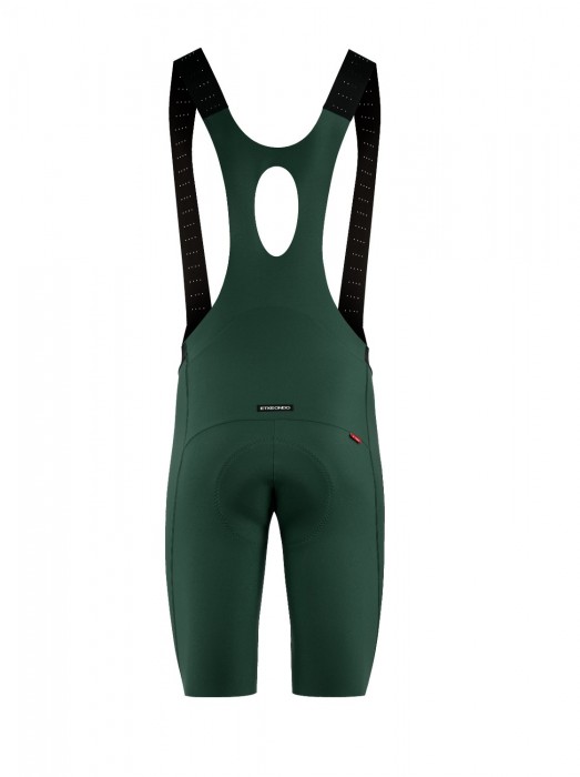 RADSHORTS ORHI DINAMIC