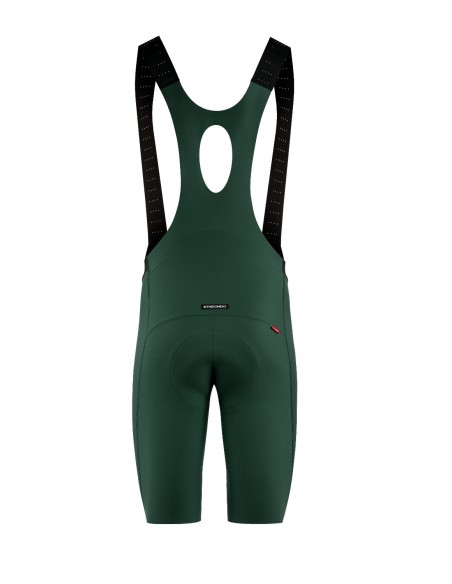 FIETSBROEK ORHI DINAMIC