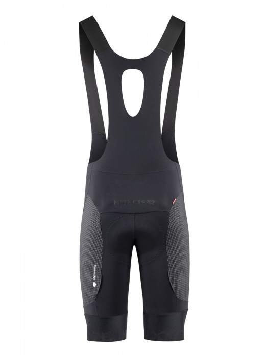 FIETSBROEK ORHI DYNEEMA