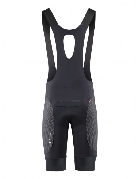 FIETSBROEK ORHI DYNEEMA