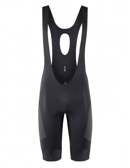 ORHI DYNEEMA BIB-SHORT