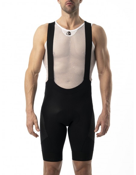 RADSHORTS ORHI DYNEEMA