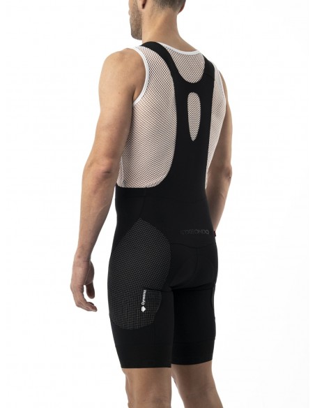 RADSHORTS ORHI DYNEEMA