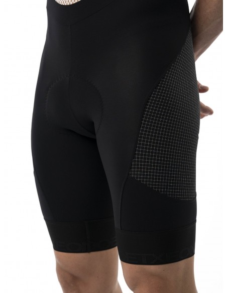 RADSHORTS ORHI DYNEEMA