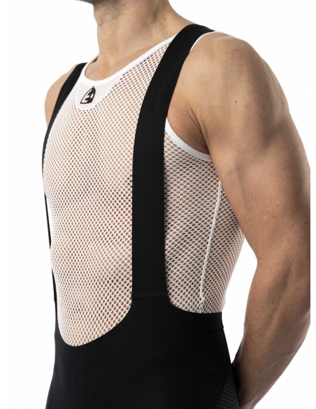 CUISSARD COURT ORHI DYNEEMA