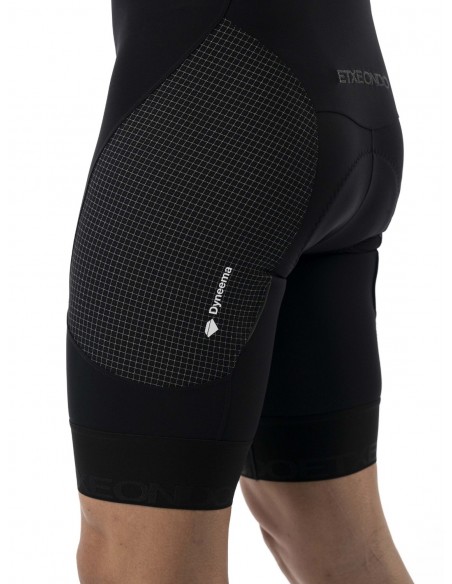 FIETSBROEK ORHI DYNEEMA