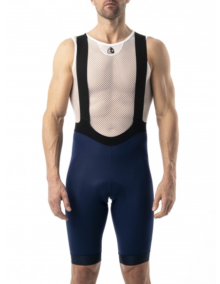 ORHI PRO CLASSIC BIB-SHORT