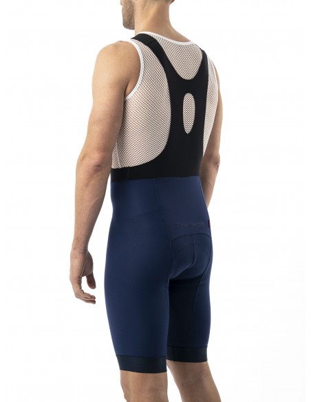 FIETSBROEK ORHI PRO CLASSIC