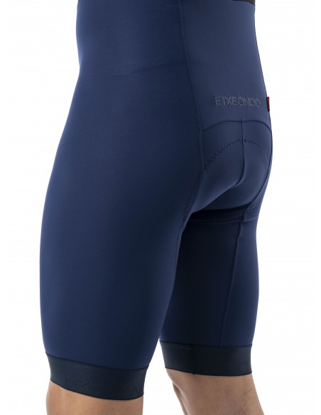 CULOTE CORTO ORHI PRO CLASSIC