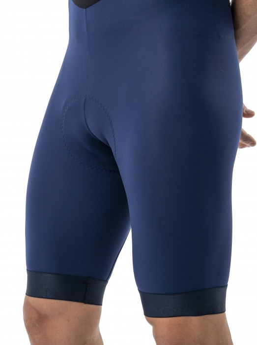FIETSBROEK ORHI PRO CLASSIC
