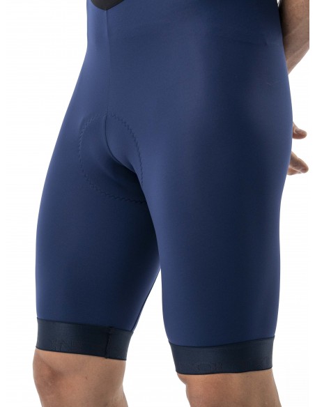 RADSHORTS ORHI PRO CLASSIC