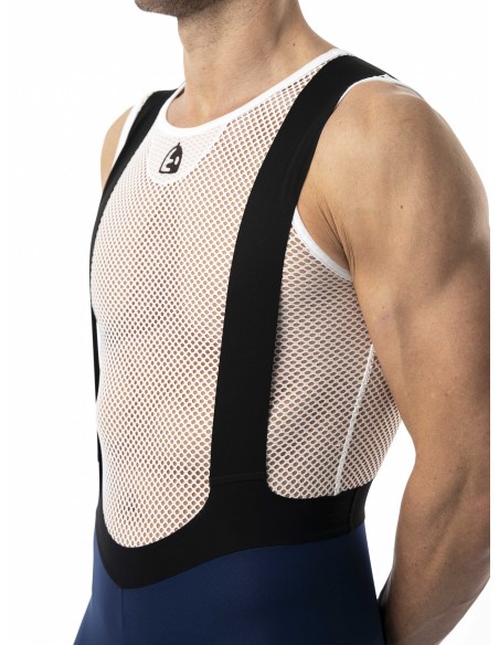 RADSHORTS ORHI PRO CLASSIC