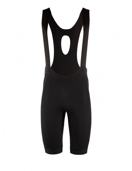 CULOTE CORTO ORHI PRO CLASSIC