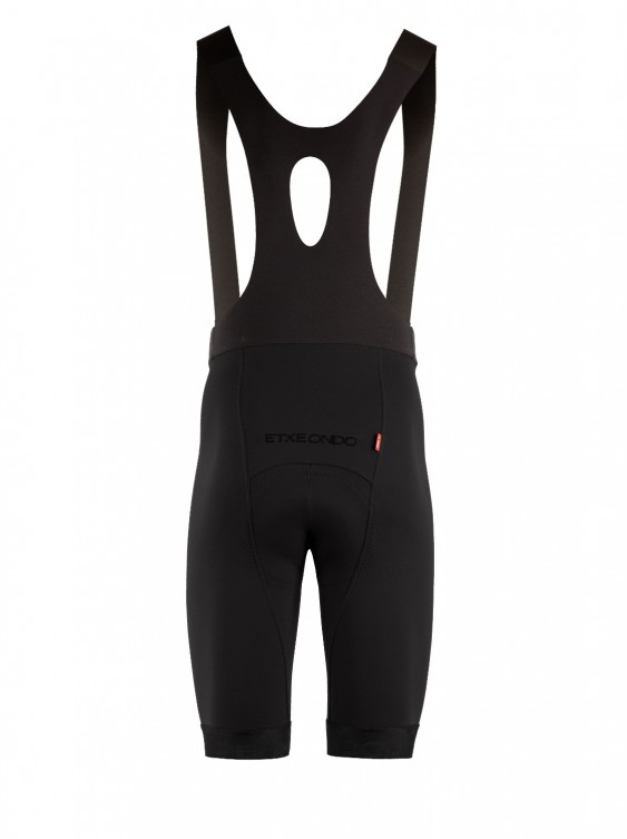 RADSHORTS ORHI PRO CLASSIC...