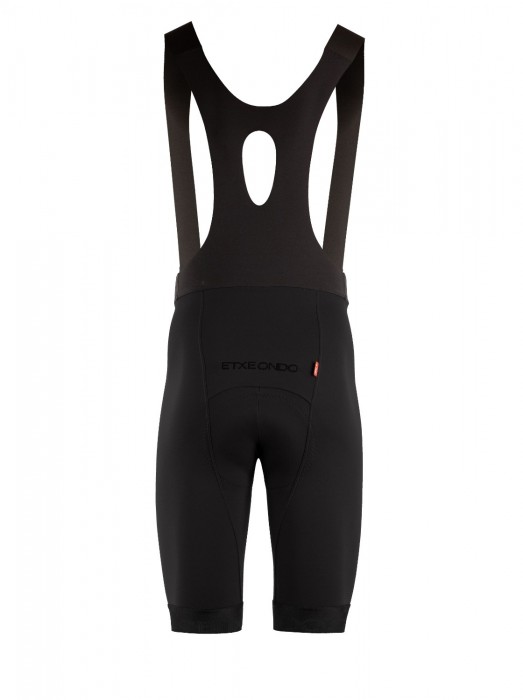 CULOTE CORTO ORHI PRO CLASSIC