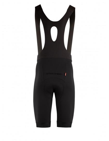 CULOTE CORTO ORHI PRO CLASSIC