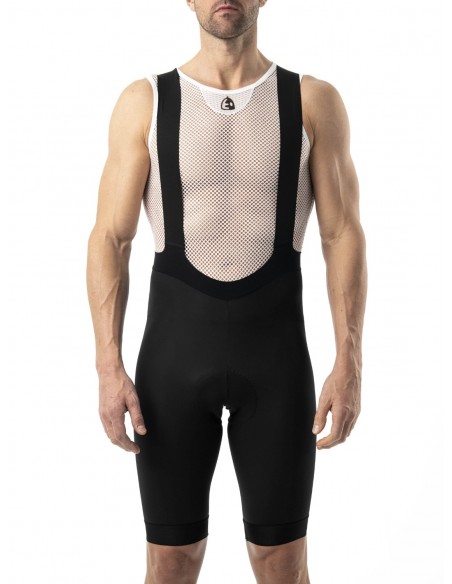 FIETSBROEK ORHI PRO CLASSIC